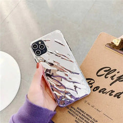 Foldable Phone Case