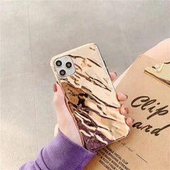 Foldable Phone Case
