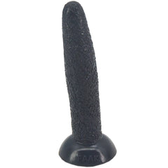 G-Spot Massage Wand and Anal Plug for Women